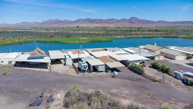 Detail Gallery Image 53 of 55 For 2558 Monty Ct, Palo Verde,  CA 92266 - 3 Beds | 2 Baths