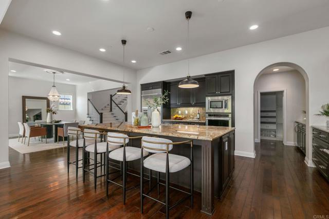 3507 FOUR PEAKS, Carlsbad CA: https://media.crmls.org/mediaz/2addde16-bd17-4b9b-a6d5-d7cb3c679647.jpg