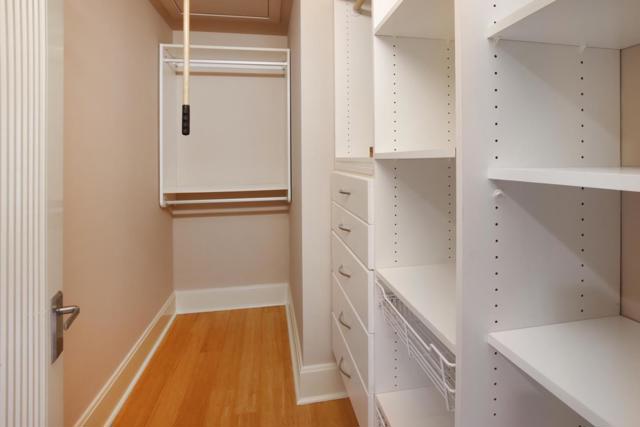 120 Edenvale Court, Watsonville CA: https://media.crmls.org/mediaz/2adde0f0-4884-4511-a7de-bd2d7ca3f9c3.jpg