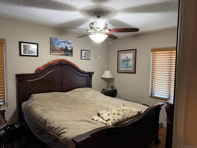 3761 Poe Street, San Diego CA: https://media.crmls.org/mediaz/2ade0150-5495-489f-a157-275948490d52.jpg