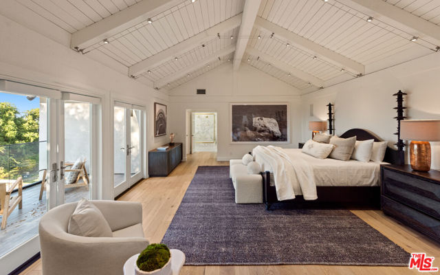 Drew Fenton | 3123 Stone Oak Drive Los Angeles CA | MLS: 7171865
