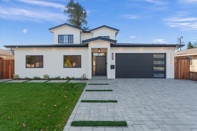 2213 Hicks Avenue, San Jose CA: https://media.crmls.org/mediaz/2ade0b48-d433-45dd-aa27-d29f18534afa.jpg