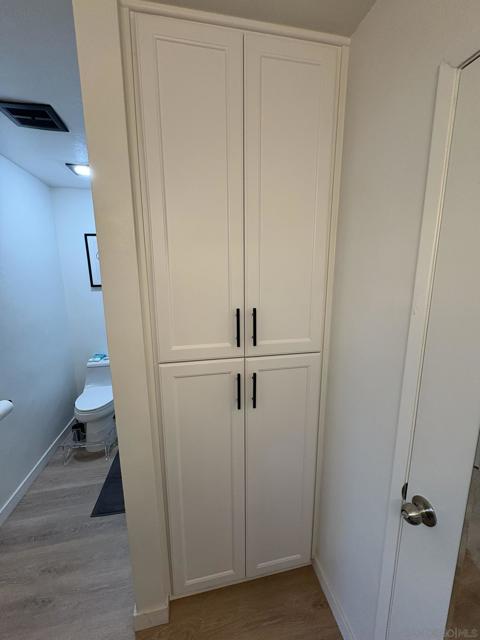 4116 Mount Alifan Pl, San Diego CA: https://media.crmls.org/mediaz/2ade1878-2a7e-468c-aa4d-65de913ff0ce.jpg