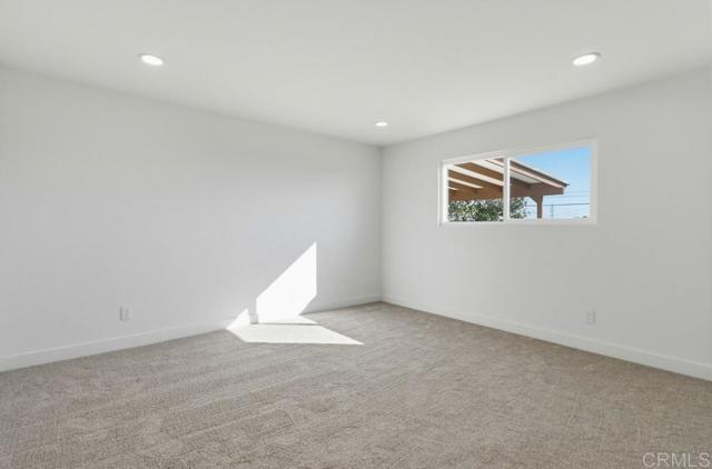 421 Locdel Court, Chula Vista CA: https://media.crmls.org/mediaz/2ade3a4f-2874-4963-8db2-4225529d81a5.jpg