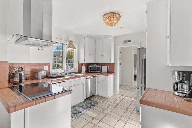 MLS #ML82027599 image #9