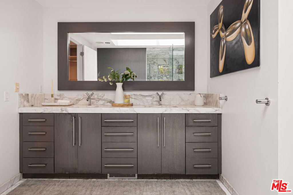 MLS #26835705 image #28