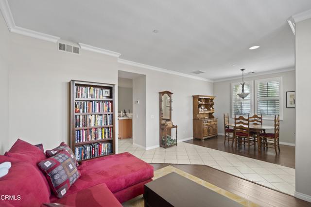 Detail Gallery Image 6 of 48 For 1800 E Lakeshore Dr #1306,  Lake Elsinore,  CA 92530 - 3 Beds | 2/1 Baths