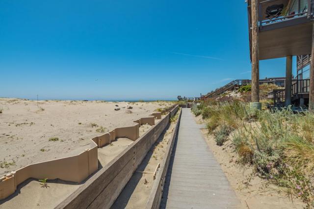 66 Pelican, Watsonville CA: https://media.crmls.org/mediaz/2ade83c0-0a47-46e9-8079-e1106d8cb468.jpg