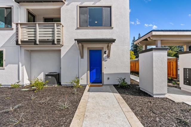 927 Woodside Road, Redwood City CA: https://media.crmls.org/mediaz/2adec177-e10e-4602-b717-b328734af25e.jpg