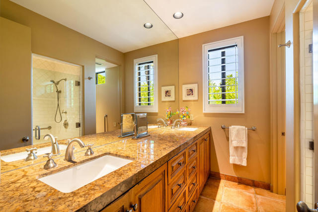 37551 Thompson Road, Rancho Mirage CA: https://media.crmls.org/mediaz/2adec5f4-d705-425b-a2ce-a18b77286eb2.jpg