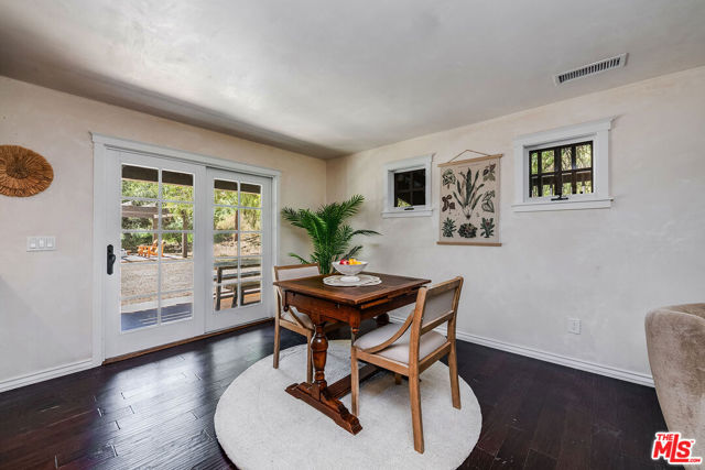 3333 & 3349 Long Valley Road, Santa Ynez CA: https://media.crmls.org/mediaz/2adef8f7-108a-40af-8812-9cca61dfc7a5.jpg