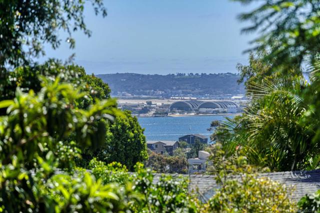 3130 2nd Ave, San Diego CA: https://media.crmls.org/mediaz/2adf021c-6f12-4740-9967-27531575e596.jpg