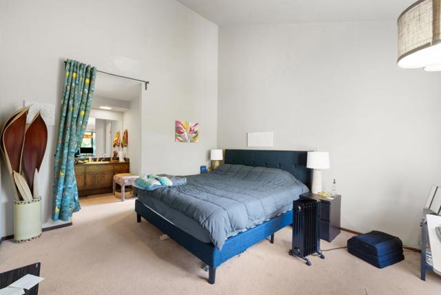 2005 Parrott Drive, San Mateo CA: https://media.crmls.org/mediaz/2adf3d4c-e312-450e-a539-9b92074559cd.jpg