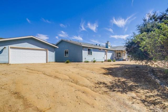 Detail Gallery Image 9 of 75 For 17986 Highway 94, Dulzura,  CA 91917 - 3 Beds | 2 Baths