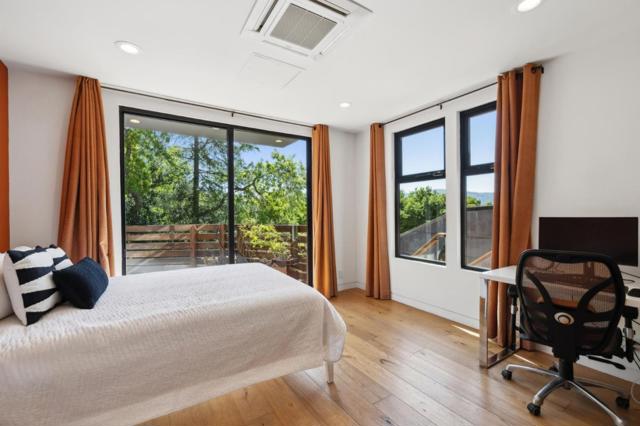 15640 Shannon Heights Road, Los Gatos CA: https://media.crmls.org/mediaz/2adf8555-266c-419e-aaf6-c5e57bb66ded.jpg