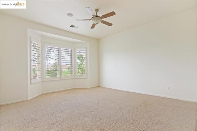 625 Pomona Dr, Brentwood CA: https://media.crmls.org/mediaz/2adf8a34-378a-4312-8577-e9ce750683ab.jpg