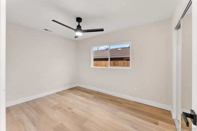Image 19 of 31 For 2415 Galahad Rd.