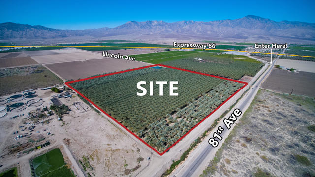 0 Sec Lincoln St & 81st Ave, Oasis CA: https://media.crmls.org/mediaz/2adfa086-6a0b-416e-8132-d070270d375b.jpg