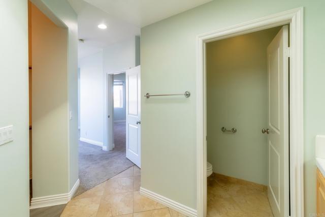 Detail Gallery Image 36 of 58 For 1602 S Pacific St #175,  Oceanside,  CA 92054 - 3 Beds | 3/1 Baths