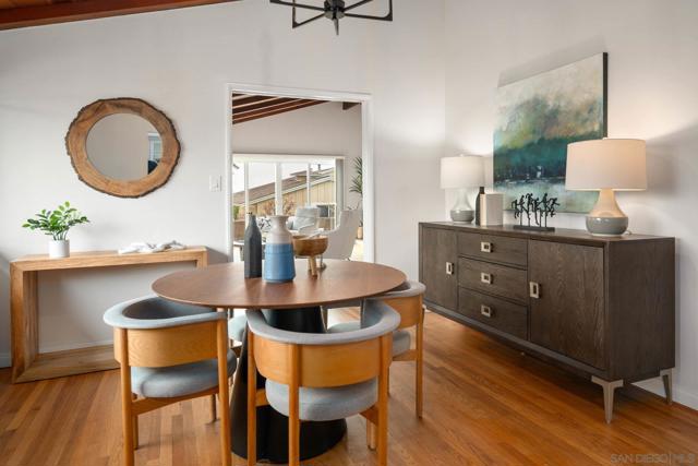 3537 Addison St, San Diego CA: https://media.crmls.org/mediaz/2adfb5bd-7bc2-4b1d-a10f-d1029d7c74f7.jpg