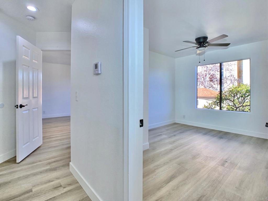 927 Wilbur Avenue - photo 11