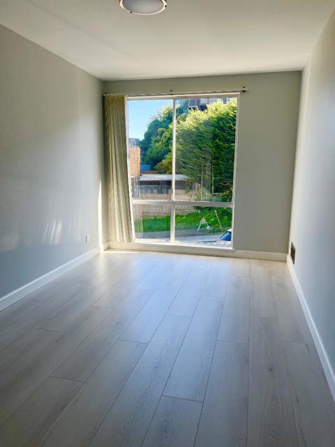 126 Gold Mine Drive, San Francisco CA: https://media.crmls.org/mediaz/2adfc1ce-a623-4b6b-977a-84b3d18fd89f.jpg