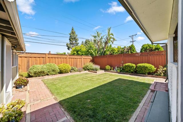 96 Lavonne Drive, Campbell CA: https://media.crmls.org/mediaz/2ae01277-447a-47ef-8431-b7ff3cebaeb3.jpg