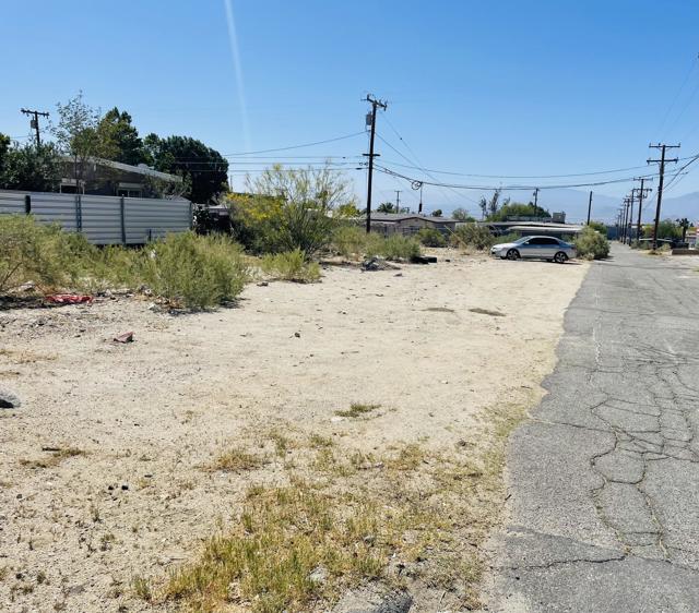 0 Desert View Avenue, Desert Hot Springs CA: https://media.crmls.org/mediaz/2ae01652-23c6-4feb-9fc3-0022fd19037e.jpg