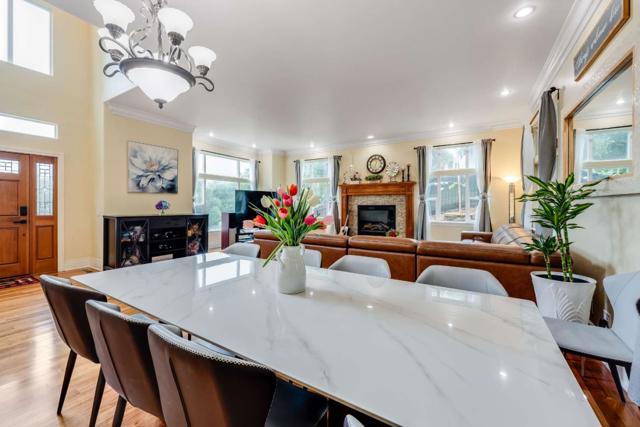 17645 Manzanita Drive, Morgan Hill CA: https://media.crmls.org/mediaz/2ae02592-aa64-4560-b8b2-3d5cb8b1b543.jpg