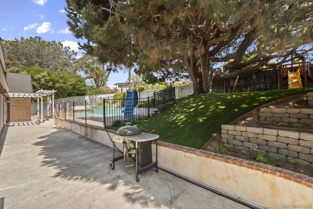 MLS #250037042SD image #48