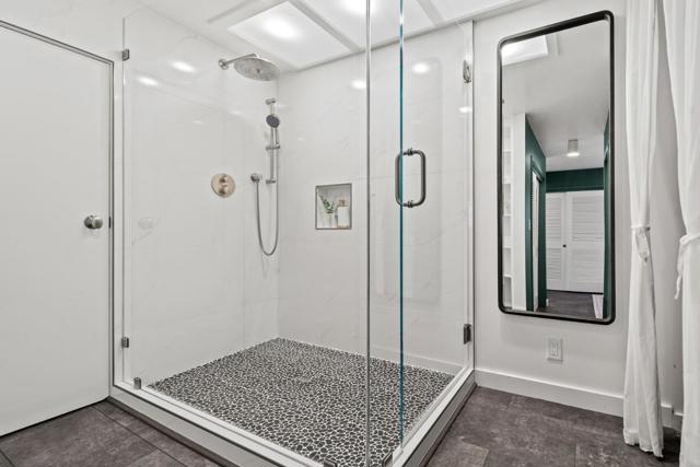 95 High Meadow Lane, Carmel CA: https://media.crmls.org/mediaz/2ae03f9a-aa4e-4031-a30a-034d70a87ab0.jpg