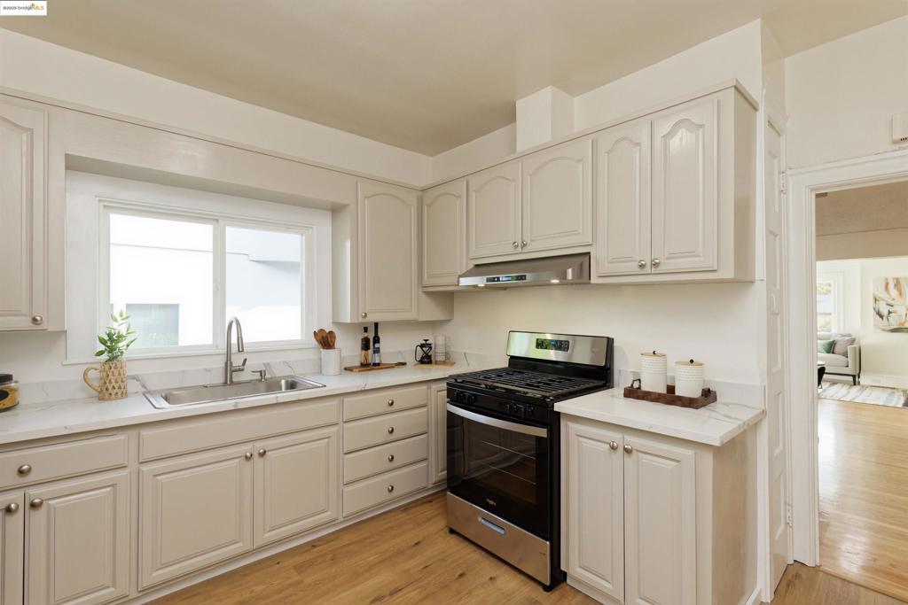 MLS #41117368 image #13