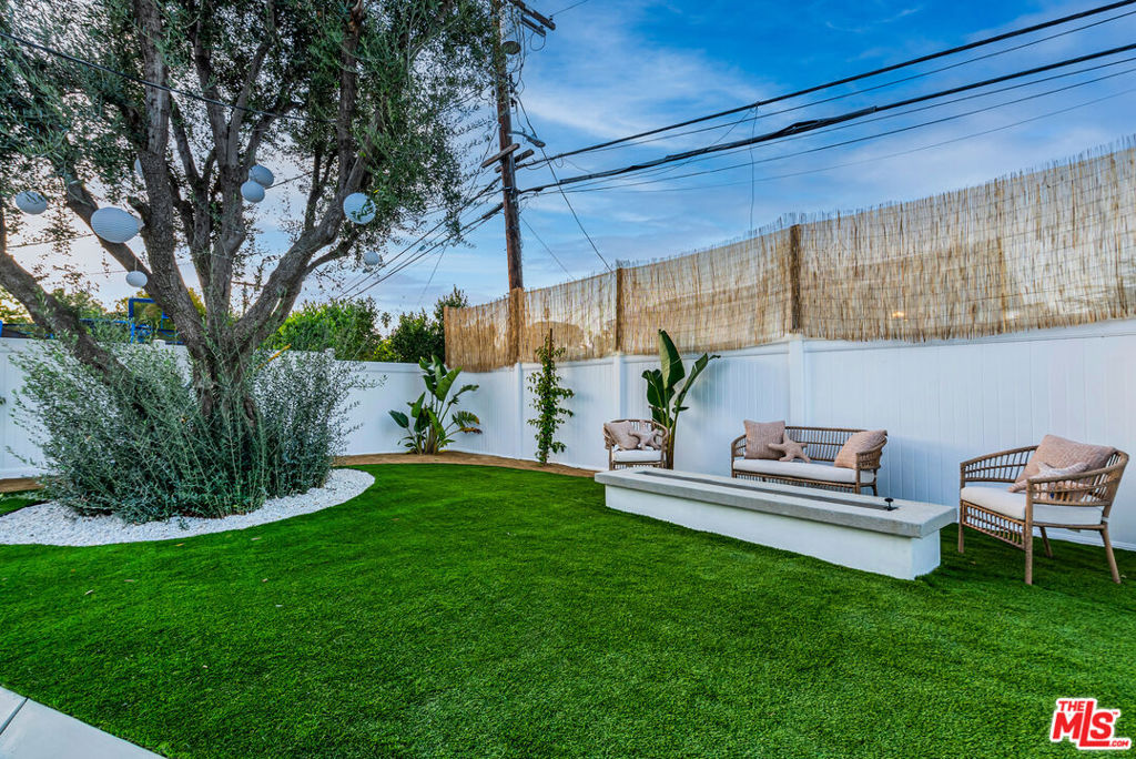 MLS #25625191 image #35