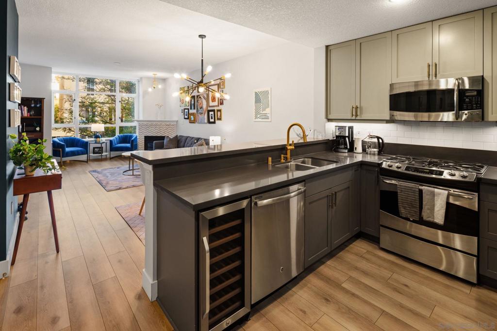 850 Beech - photo 7