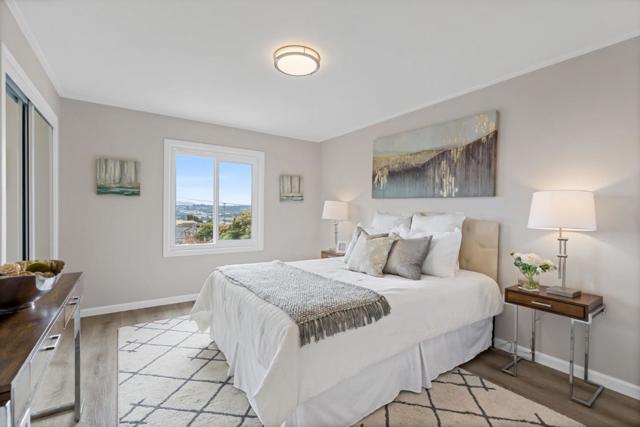 18 Garwood Drive, Daly City CA: https://media.crmls.org/mediaz/2ae099d1-8af2-4c59-8132-784abe042370.jpg