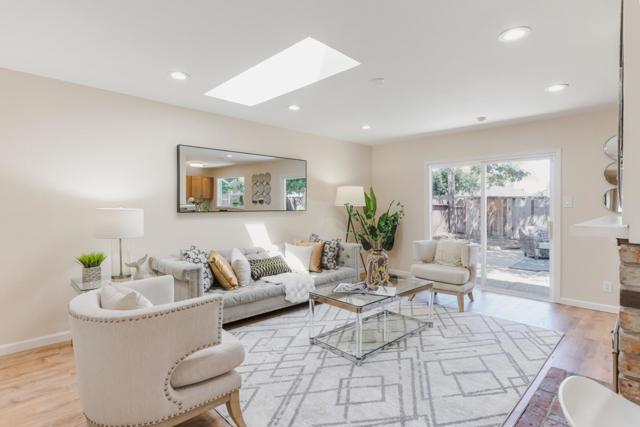 1801 Foxworthy Avenue, San Jose CA: https://media.crmls.org/mediaz/2ae0ad19-f793-4ebc-baa7-6bb3ef0b909d.jpg