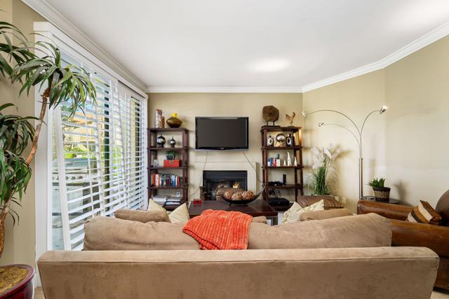 38541 Nasturtium Way, Palm Desert, CA 92211