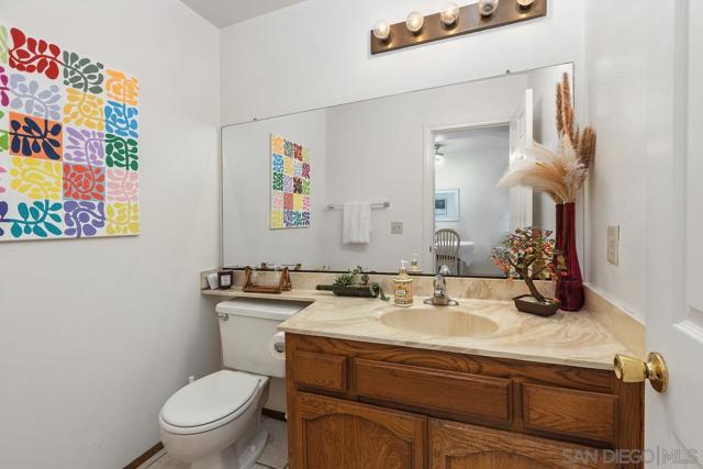 972 8 Sapphire St, San Diego CA: https://media.crmls.org/mediaz/2ae0c011-bb8c-4632-bca0-a537a9a8f2a3.jpg