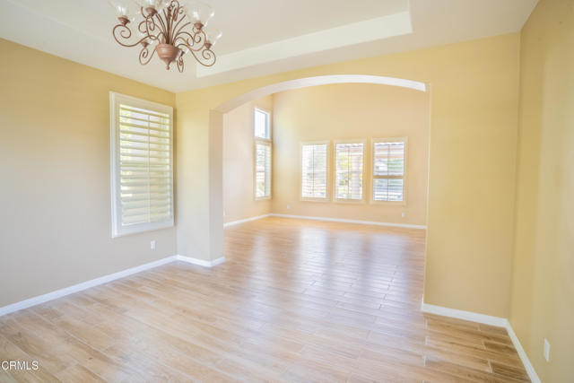 Detail Gallery Image 7 of 50 For 7113 Quito Ct, Camarillo,  CA 93012 - 5 Beds | 4/1 Baths