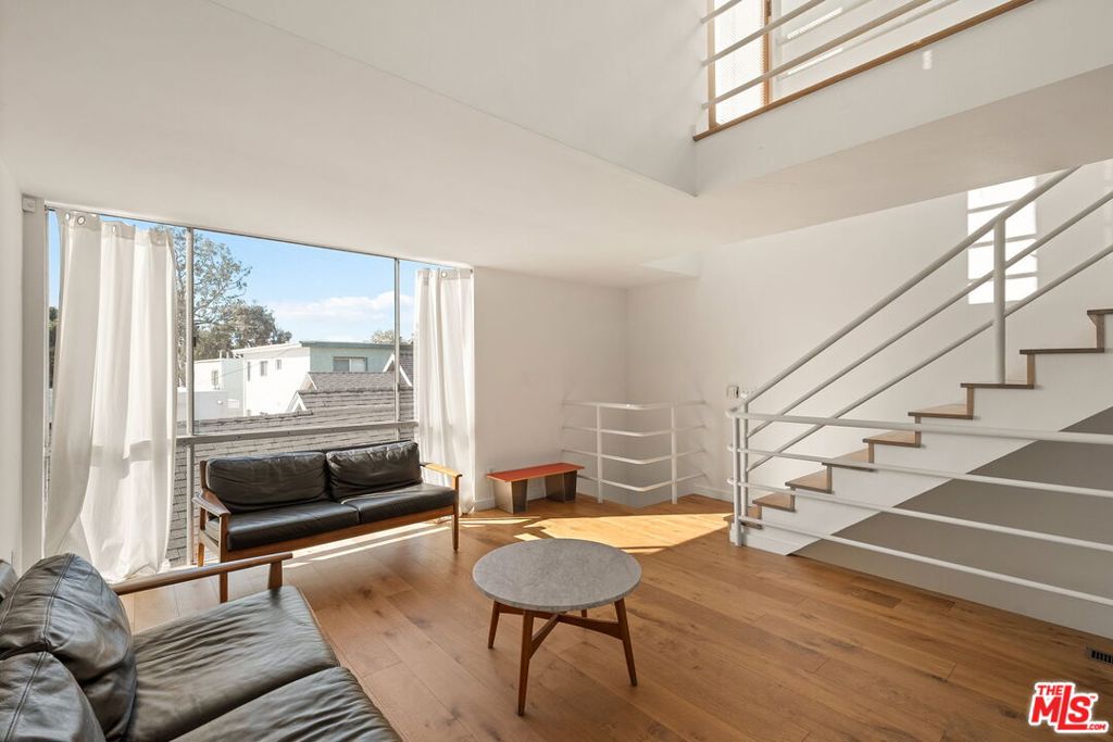 MLS #25625615 image #5