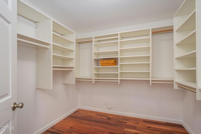 Detail Gallery Image 18 of 38 For 1901 Ivanhoe Ave, Oxnard,  CA 93030 - 3 Beds | 2/1 Baths