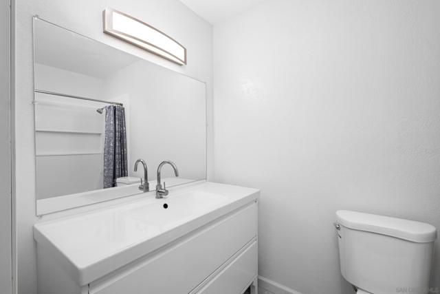 Image 28 of 35 For 1611 Hotel Circle South  A102