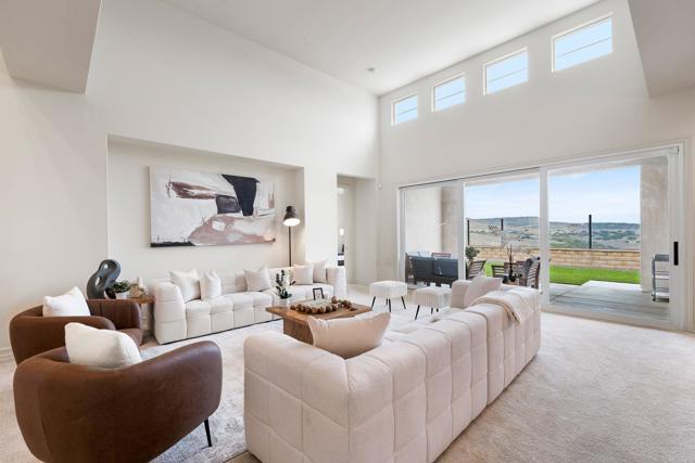 1228 Spivey Rd, Chula Vista CA: https://media.crmls.org/mediaz/2ae14e17-d093-458b-ab04-2d0a88f7cc3f.jpg