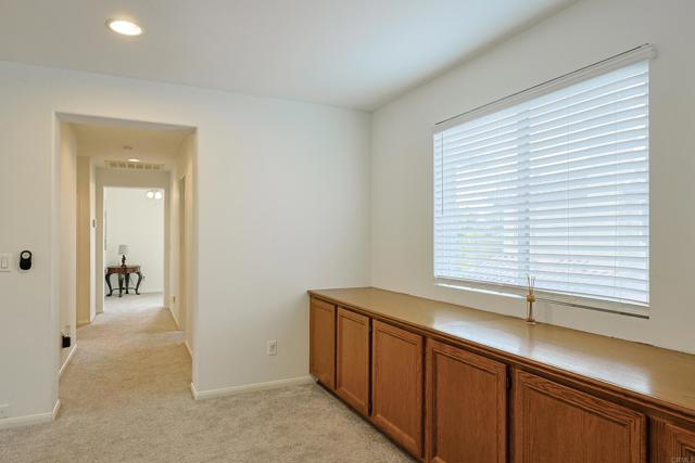 Home for Sale in Chula Vista
