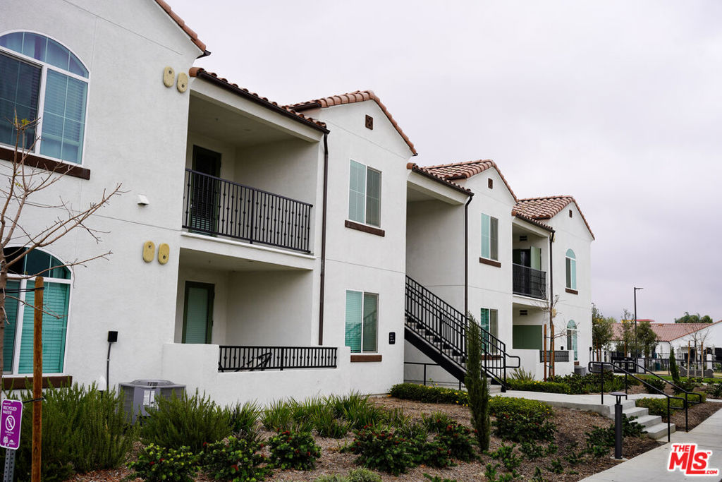 2700 N Perris Boulevard #143