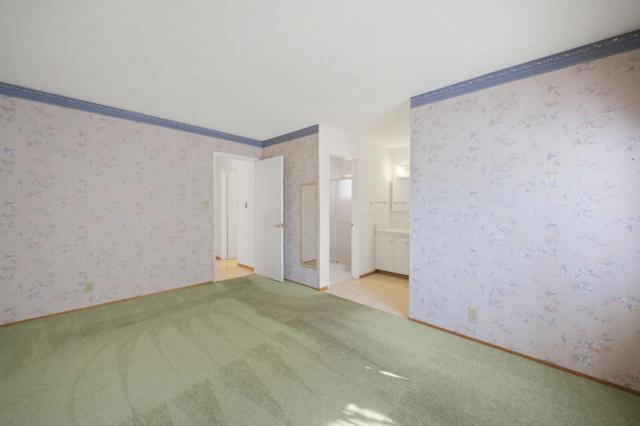 787 San Clemente Way, Mountain View CA: https://media.crmls.org/mediaz/2ae16721-287f-4c84-a6f7-85ff5b13bc08.jpg