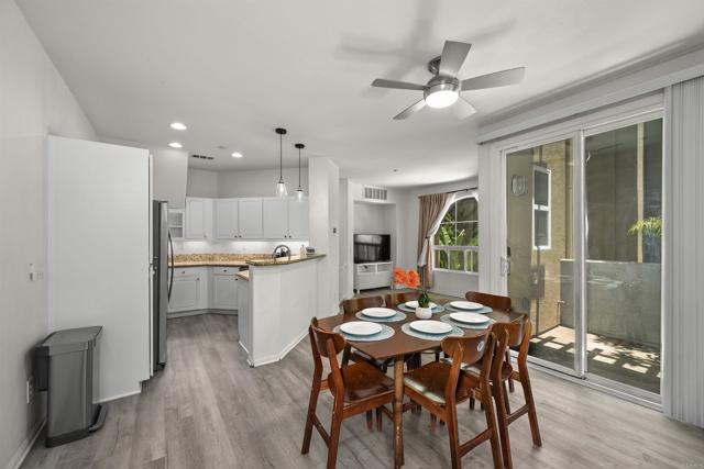 7715 El Cajon Boulevard, La Mesa CA: https://media.crmls.org/mediaz/2ae196b9-efd9-48b5-9b78-662c1bd16926.jpg