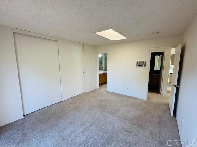 235 Calle De Sereno - photo 10