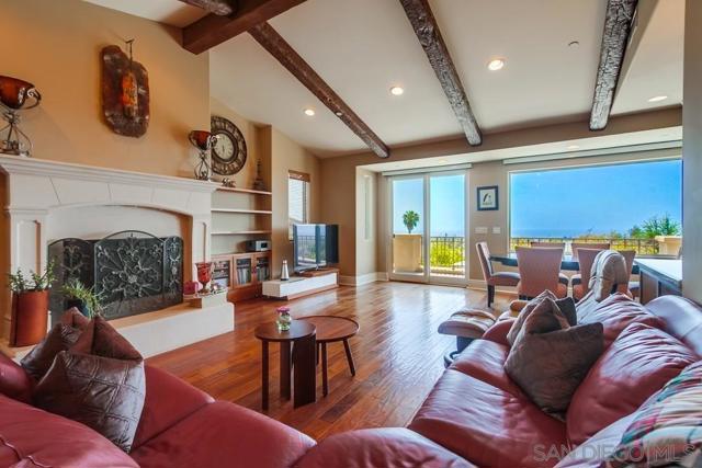 Image 14 of 43 For 1690 Gascony Rd