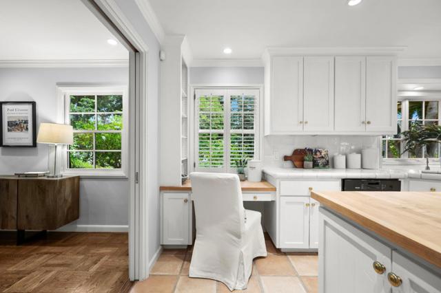 37 Lupin Lane, Atherton CA: https://media.crmls.org/mediaz/2ae1cd2e-80d4-4990-973c-b1c4bd573c8a.jpg